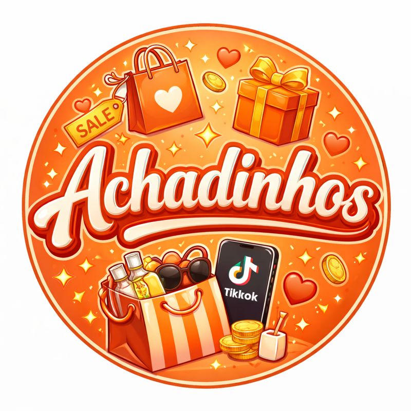 Súper Ofertas